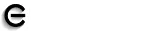 Logotipo Empiricus